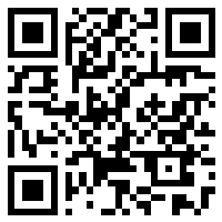 QR Code for dash:XtPmiMHmFcEY83ptGvwcPY7FXSExVzHMai
