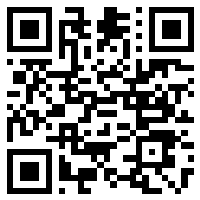 QR Code for dash:XtPn6E8xbcB7CWoPDS8fHS4SNHH3cjUADM