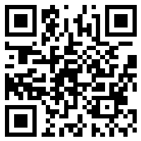 QR Code for dash:XtPo6owmAX8ThKawFWCFAMfwPHggTQnpkN