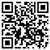 QR Code for dash:XtPoukvQw8MCKYgSWFbF38jcYKuEBrNTcb