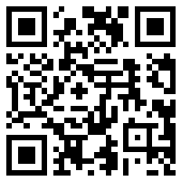 QR Code for dash:XtPq4vDDF8F1SePre8NUvYoswCNGUPSMbk