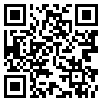 QR Code for dash:XtPqCrSuYyL4eQq9AwfnmGUJSd4nUV5Myc