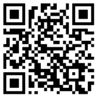 QR Code for dash:XtPqw2e99SC3joHVKTcssjeziuvY8a3z7n