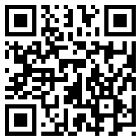 QR Code for dash:XtPrfJtvMQwvCFPAeRhKN2pKthFmaAf4An