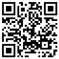 QR Code for dash:XtPrnS3UrnNDmjCy6862ugj7KLRUvf1PMQ