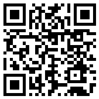 QR Code for dash:XtPue7dkc3haQ3TyeGZHPYWMiPDC7Ledxw