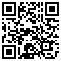 QR Code for dash:XtPvnNGSSXCKkMZTQBDenzebAdkL3L6Rnp