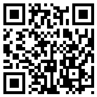 QR Code for dash:XtPwkZYYqsECcuPaazDLucsJF3d7iZ7Put