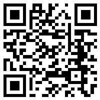 QR Code for dash:XtPxGUtw6mDqsCUth4u3gEcGFKYdKXjun8