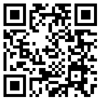 QR Code for dash:XtPxTLWprZ7WDQGrnji3VFgNe3f6vKphaC