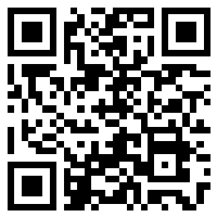QR Code for dash:XtPxdycHLfchekPcGnD2fRHhmfUgEqLMf9