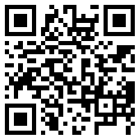 QR Code for dash:XtPy24NpgnTxfPScT3Wv5cSVYBUKpm7j2i