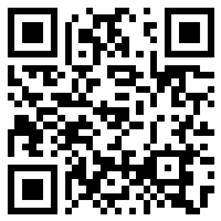 QR Code for dash:XtPyHNthTW1YsPRTN7UnA5r1coxe33bGRP