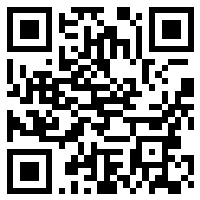 QR Code for dash:XtPyJL31DtCAcfrMCcRTBg7RRcQ5TeJcWb