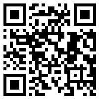 QR Code for dash:XtPyNkafgosRHDcsPzHrKhDJSitZkYZVVw
