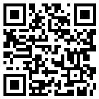 QR Code for dash:XtPySFxUBraedeUusYVdAsVcWFUdHiaJVf