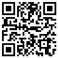 QR Code for dash:XtPySJtDqgPrYFbo429PJSypNmwKKiQSeY