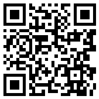 QR Code for dash:XtPyhDdiENxewRTNqfzUR56EeGbSQLJtkF