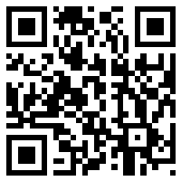 QR Code for dash:XtPyvhTeKdffB2nUDKWswgh7zWmJtpChtj
