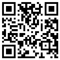 QR Code for dash:XtPyz8Q19UgqargrbCTymmdJKpBQTccJQv