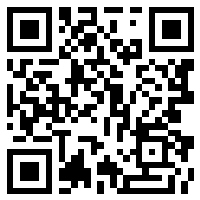 QR Code for dash:XtPzUysASiWJkprKAzKPbR1DFv2vWx8NXH