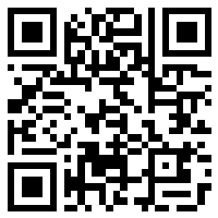 QR Code for dash:XtQ2jDL2eSvzCYUwUX27YS54LwDvqa2SYf