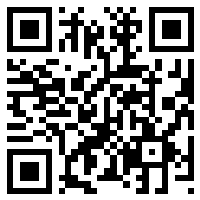 QR Code for dash:XtQ2ky7WwSfDAppzPTG8QLQ5xmWsJ27YCo