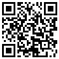 QR Code for dash:XtQ3QTsEspgBVMbZPFKMkUt6VsgVRiG6o5