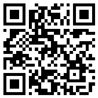 QR Code for dash:XtQ3arKmLZBucz494GyyHtVYeFNePrScBo