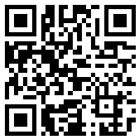QR Code for dash:XtQ4J2drGoJDU2DkPzeTm17WuvKPsoaHcz