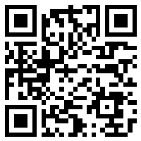 QR Code for dash:XtQ4vaoByPsD6QdcuiCsY9pWeC2jhfC7AS