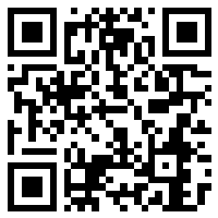 QR Code for dash:XtQ5UBPJiGCae9B3bCxpXTfBYkwK4CRwoA