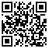 QR Code for dash:XtQ5ctUHHeGXjH3mdkqeaAwFTmaHe4Ftsp