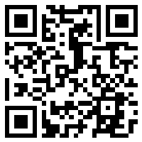 QR Code for dash:XtQ7S2weV89zhoneUio5evL7GnjBUQKfeP