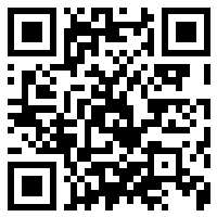 QR Code for dash:XtQ9Ewn62nZt4A3p2UtDPmudDqBjwtpCnw