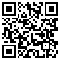 QR Code for dash:XtQAmEofewaFULwLhqWPoDLTF5njvsUkgh