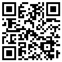 QR Code for dash:XtQAtb2qqs3AyfMM3F3DmcYRdnrtXG6JAD