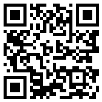 QR Code for dash:XtQAvkhHoGHdT7dY5TfJzEugAwjZXRAEHd
