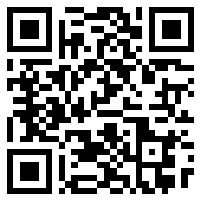 QR Code for dash:XtQAzdBJWBRjEfH2yZ2jpdbryFu2PrNVe9