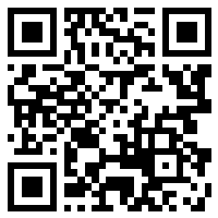 QR Code for dash:XtQBQVJsBTM11RD5QctHXQLbFuEJ9SeHw8