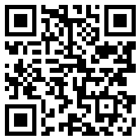 QR Code for dash:XtQBfaBmGojTFhXCUGzPfNunEeejzyUNny