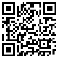 QR Code for dash:XtQBjooTw7nyJEMCEmYUtmcCGsx3zeMXJs