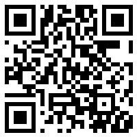 QR Code for dash:XtQC7D5qvKBzwkFJ2NPMW5CpD2kHEmSPsp