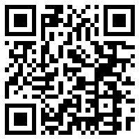 QR Code for dash:XtQDAgTBj76o7u1Y4G8VmnDHoGsy4on1Ye
