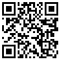 QR Code for dash:XtQEGEMmKvWdsmrnpvbSt2Bf2i1GbAiRhx
