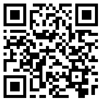 QR Code for dash:XtQExsgAJb5CbLMVLnYFbVCS6LkbzGf2h7