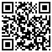 QR Code for dash:XtQFpZEuMWnJB7TqUsRuZ5tYNXnpm3WWCm