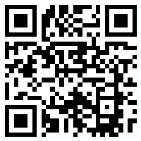 QR Code for dash:XtQGPA2911hze9ojsMMoo4k6GDTo7s3K2e