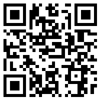 QR Code for dash:XtQGSveP9pVafewertTwh4WUgpX2sD6wFn