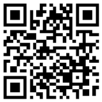 QR Code for dash:XtQH1XP4oHoCsZAwoznXM2hJbfdnHDP1Zf